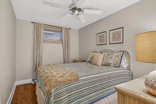 195 Durango Rd, Destin, FL 32541 - Photo 38