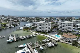 195 Durango Rd, Destin, FL 32541 - Photo 58