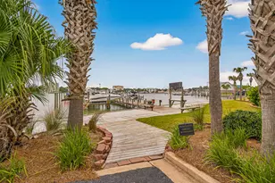195 Durango Rd, Destin, FL 32541 - Photo 4
