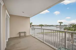195 Durango Rd, Destin, FL 32541 - Photo 46