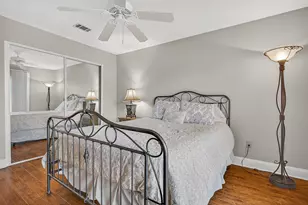 195 Durango Rd, Destin, FL 32541 - Photo 44