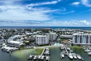 195 Durango Rd, Destin, FL 32541 - Photo 60