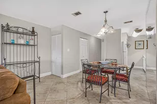 195 Durango Rd, Destin, FL 32541 - Photo 36