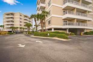 195 Durango Rd, Destin, FL 32541 - Photo 2