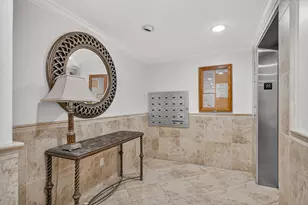 195 Durango Rd, Destin, FL 32541 - Photo 16