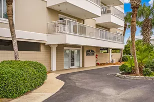 195 Durango Rd, Destin, FL 32541 - Photo 14