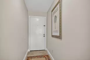 195 Durango Rd, Destin, FL 32541 - Photo 18