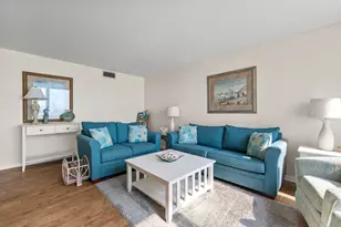 11619 Front Beach Rd, Panama City Beach, FL 32407 - Photo 22