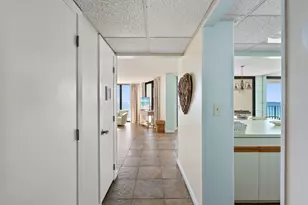 11619 Front Beach Rd, Panama City Beach, FL 32407 - Photo 26