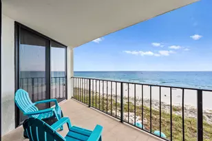 11619 Front Beach Rd, Panama City Beach, FL 32407 - Photo 8