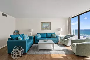 11619 Front Beach Rd, Panama City Beach, FL 32407 - Photo 24