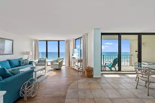 11619 Front Beach Rd, Panama City Beach, FL 32407 - Photo 2