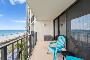 11619 Front Beach Rd, Panama City Beach, FL 32407 - Photo 6