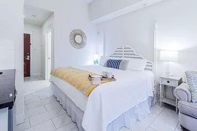 9300 Baytowne Wharf Boulevard #123, Miramar Beach, FL 32550 - Photo 8