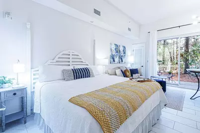 9300 Baytowne Wharf Boulevard #123, Miramar Beach, FL 32550 - Photo 6