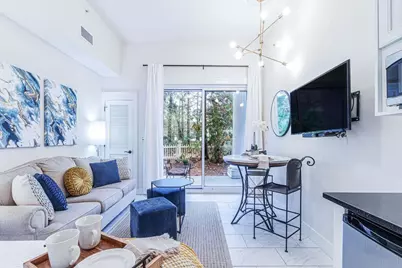 9300 Baytowne Wharf Boulevard #123, Miramar Beach, FL 32550 - Photo 4