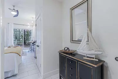 9300 Baytowne Wharf Boulevard #123, Miramar Beach, FL 32550 - Photo 14