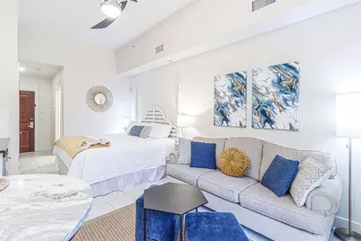 9300 Baytowne Wharf Boulevard #123, Miramar Beach, FL 32550 - Photo 12