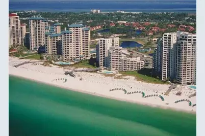 9300 Baytowne Wharf Boulevard #123, Miramar Beach, FL 32550 - Photo 30