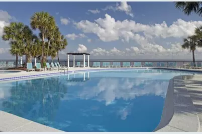 9300 Baytowne Wharf Boulevard #123, Miramar Beach, FL 32550 - Photo 28
