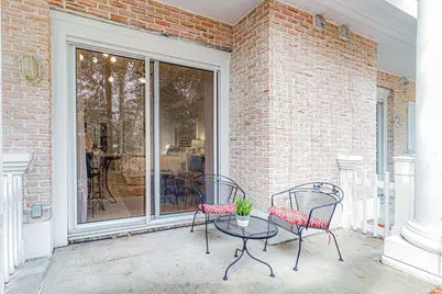 9300 Baytowne Wharf Boulevard #123, Miramar Beach, FL 32550 - Photo 18