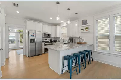 470 Beach Bike Way, Inlet Beach, FL 32461 - Photo 6