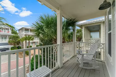 470 Beach Bike Way, Inlet Beach, FL 32461 - Photo 4