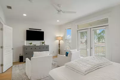 470 Beach Bike Way, Inlet Beach, FL 32461 - Photo 16