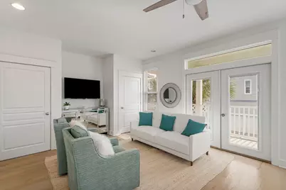 470 Beach Bike Way, Inlet Beach, FL 32461 - Photo 34