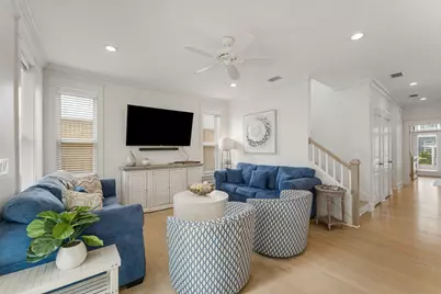 470 Beach Bike Way, Inlet Beach, FL 32461 - Photo 12