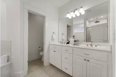 470 Beach Bike Way, Inlet Beach, FL 32461 - Photo 18
