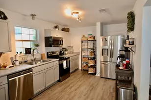 6218 Cottage Woods Dr, Milton, FL 32570 - Photo 16