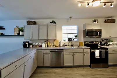 6218 Cottage Woods Drive, Milton, FL 32570 - Photo 10
