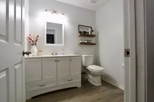 6218 Cottage Woods Dr, Milton, FL 32570 - Photo 22