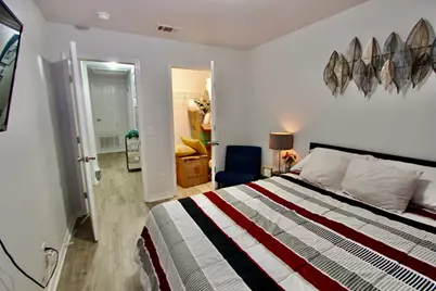 6218 Cottage Woods Drive, Milton, FL 32570 - Photo 28