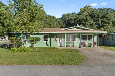 357 Lisette Court, Fort Walton Beach, FL 32547 - Photo 1
