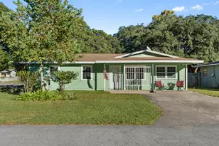 357 Lisette Ct, Fort Walton Beach, FL 32547 - Photo 1