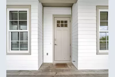 70 Marthas Lane # 1-202, Santa Rosa Beach, FL 32459 - Photo 24
