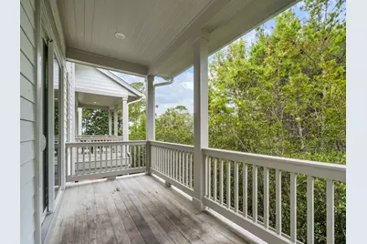 70 Marthas Lane # 1-202, Santa Rosa Beach, FL 32459 - Photo 14