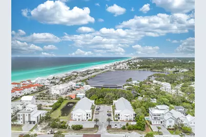 70 Marthas Lane # 1-202, Santa Rosa Beach, FL 32459 - Photo 38