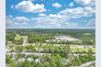 70 Marthas Lane # 1-202, Santa Rosa Beach, FL 32459 - Photo 44