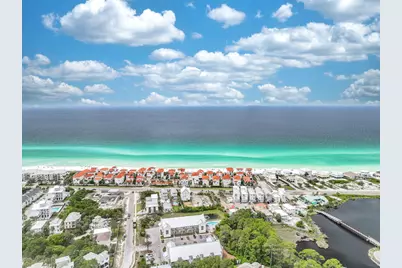 70 Marthas Lane # 1-202, Santa Rosa Beach, FL 32459 - Photo 46