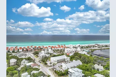 70 Marthas Lane # 1-202, Santa Rosa Beach, FL 32459 - Photo 36