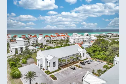 70 Marthas Lane # 1-202, Santa Rosa Beach, FL 32459 - Photo 34