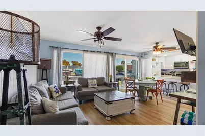 4000 Gulf Terrace Drive #108, Destin, FL 32541 - Photo 2