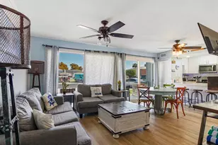 4000 Gulf Terrace Dr, Destin, FL 32541 - Photo 2