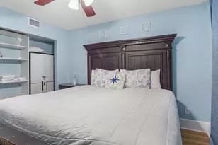 4000 Gulf Terrace Dr, Destin, FL 32541 - Photo 10