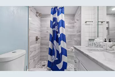 4000 Gulf Terrace Drive #108, Destin, FL 32541 - Photo 14