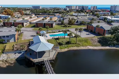 4000 Gulf Terrace Drive #108, Destin, FL 32541 - Photo 18