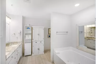 550 Tops'l Beach Boulevard #409, Miramar Beach, FL 32550 - Photo 24